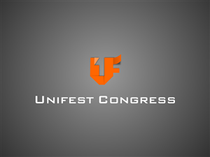 Logo Design by mo0x for UNIFEST | Design: #1496290