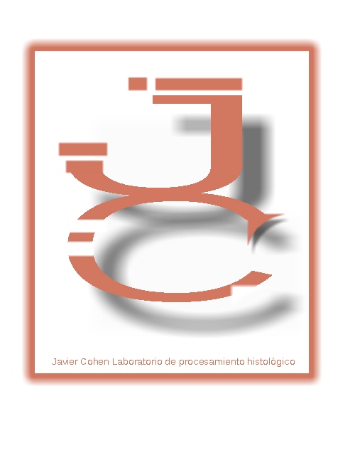 Logo Design by Valente01 for JC | Design #1504211