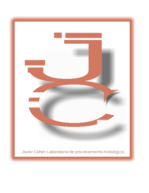 Logo Design by Valente01 for JC | Design: #1504211