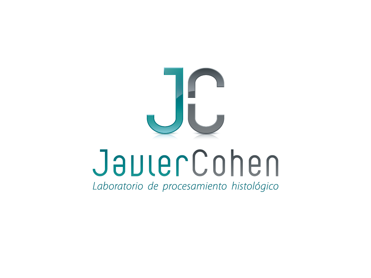 Logo Design by sD for JC | Design #1475381