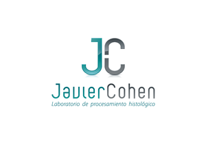 Logo Design by sD for JC | Design #1475381