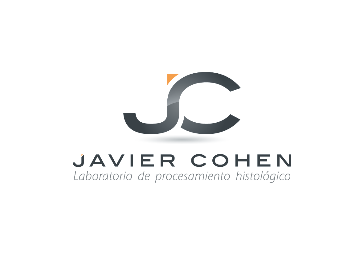 Logo Design by sD for JC | Design #1475382