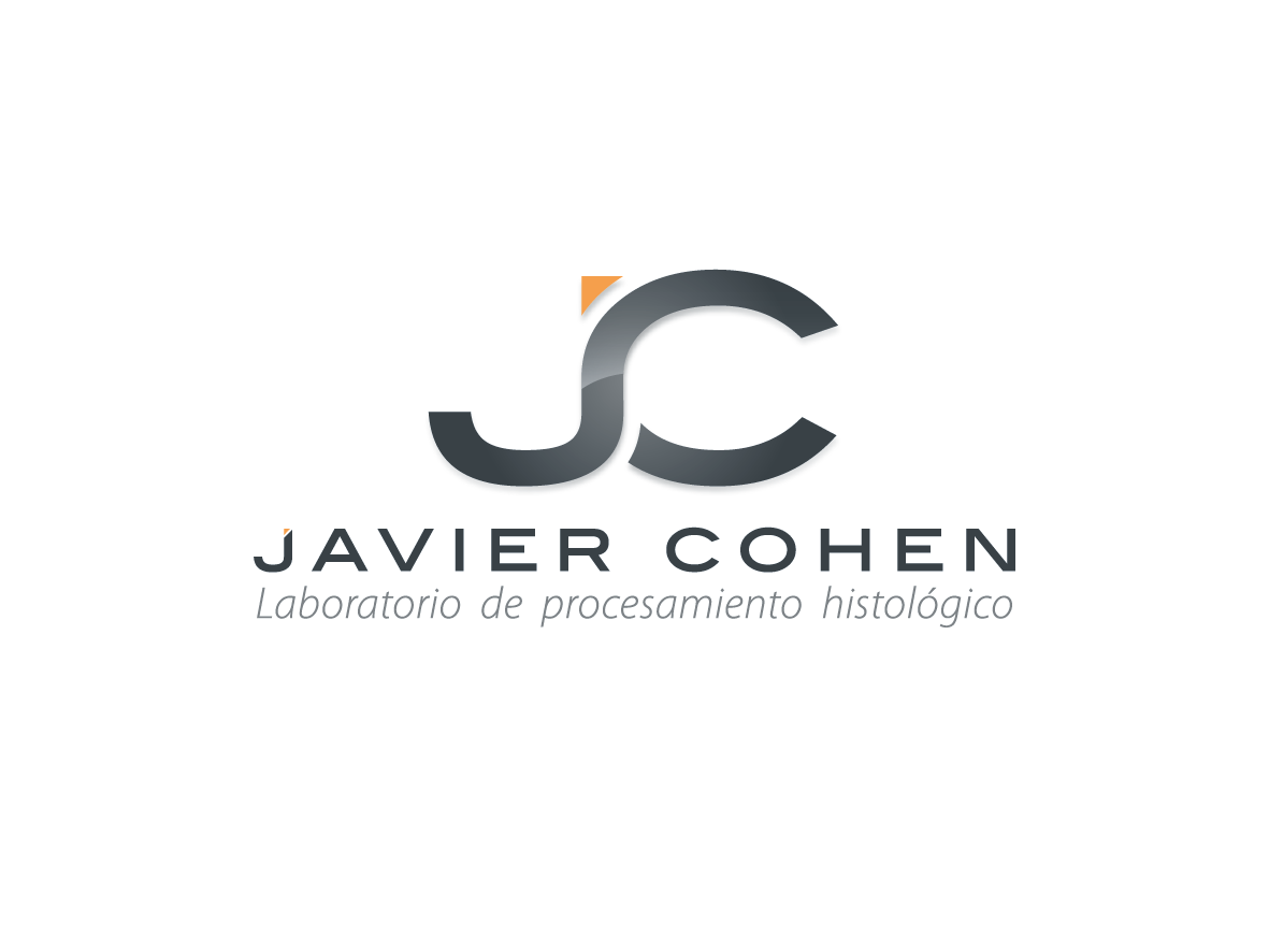 Diseño de Logo por sD para JC | Diseño #1475383