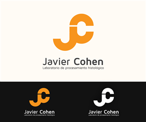 Logo Design by Anthony for JC | Design #1478476