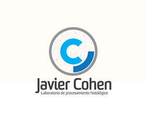 Logo Design by Anthony for JC | Design: #1479213