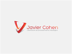 Logo Design by denuj for JC | Design #1479524