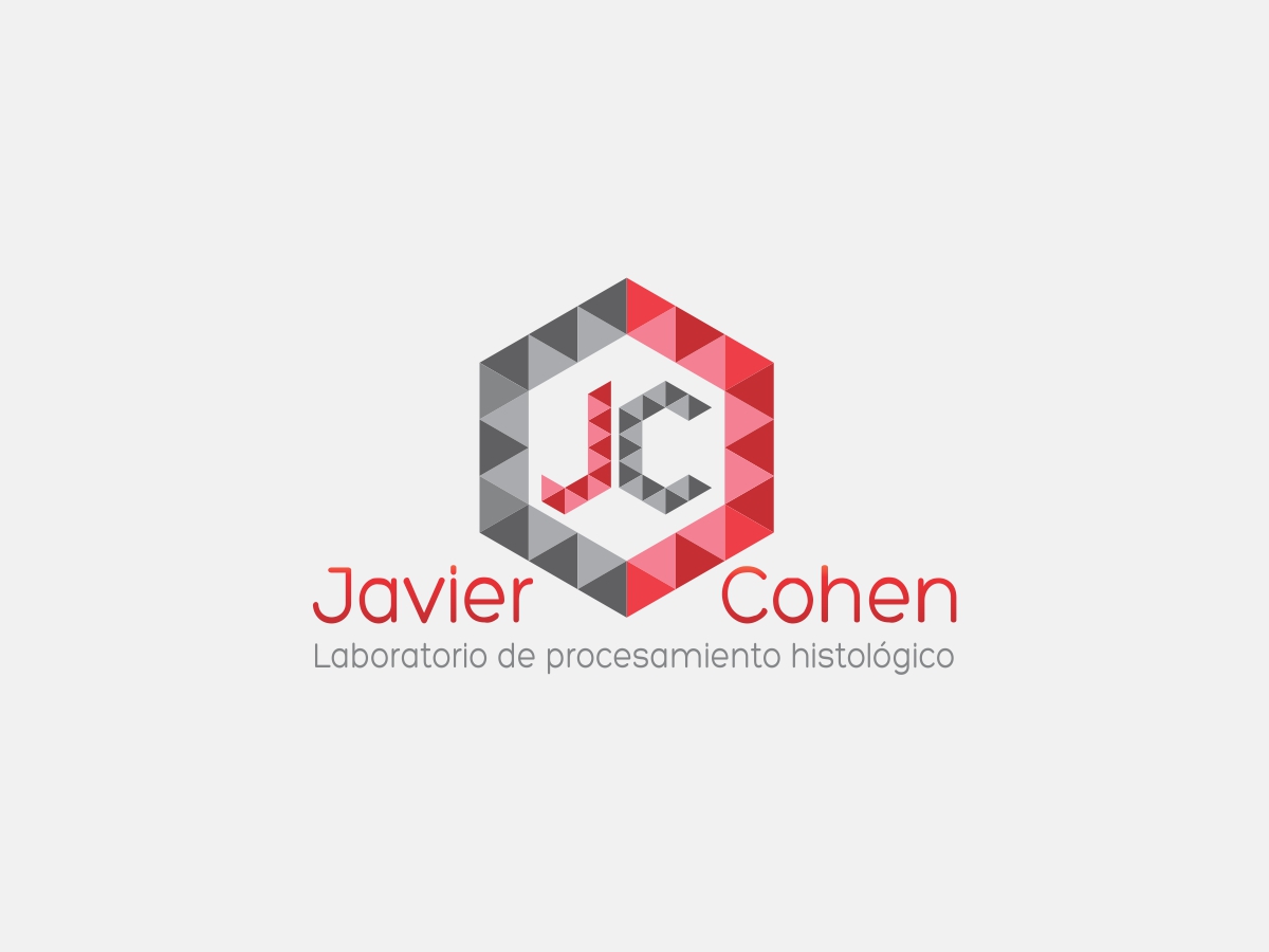 Logo-Design von denuj für JC | Design #1504166