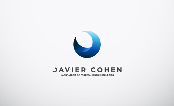 Logo Design by JRM Designs for JC | Design #1491134