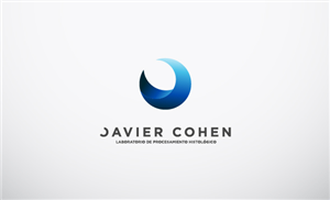 Logo Design by JRM Designs for JC | Design: #1491134