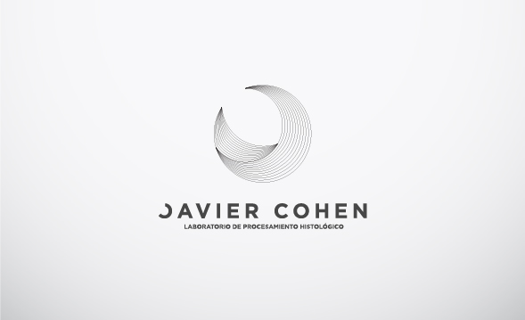 Logo Design by JRM Designs for JC | Design #1491136