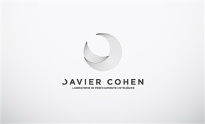 Logo Design by JRM Designs for JC | Design: #1491136