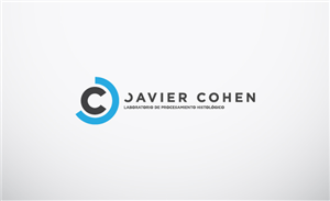 Logo Design by JRM Designs for JC | Design: #1491137