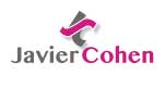 Logo Design by Lou Sharp for JC | Design: #1492625