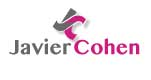 Logo Design by Lou Sharp for JC | Design: #1492626
