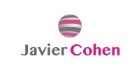 Logo Design by Lou Sharp for JC | Design #1496256