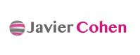 Logo Design by Lou Sharp for JC | Design: #1496258