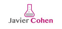 Logo Design by Lou Sharp