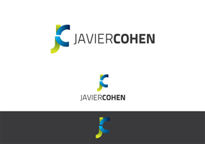 Logo Design by Mokora