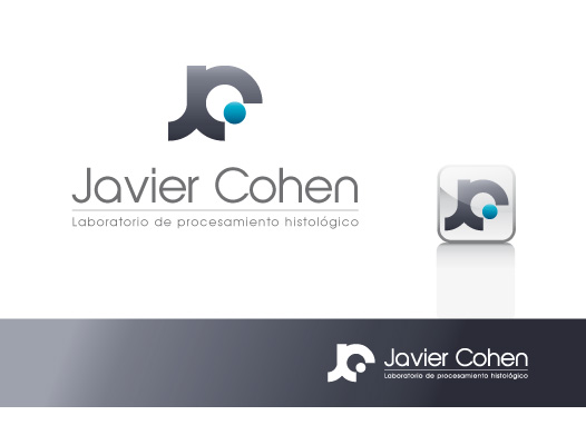 Logo Design by kresh for JC | Design #1476574