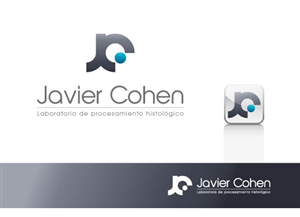 Logo Design by kresh for JC | Design: #1476574