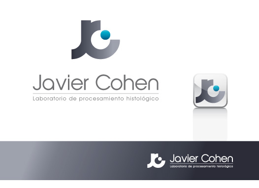 Logo Design by kresh for JC | Design #1476576