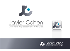 Logo Design by kresh for JC | Design: #1476576