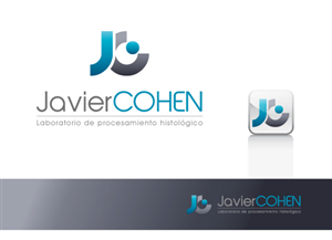 Logo Design by kresh for JC | Design: #1485010