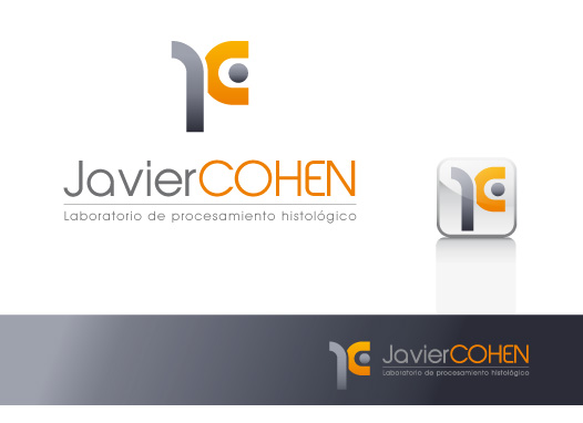 Logo Design by kresh for JC | Design #1485012