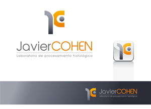 Logo Design by kresh for JC | Design: #1485012