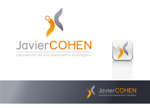 Logo Design by kresh for JC | Design: #1485013
