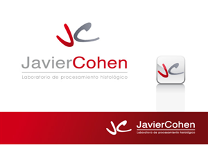 Logo Design by kresh for JC | Design: #1492408
