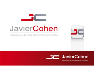 Logo Design by kresh for JC | Design: #1492412