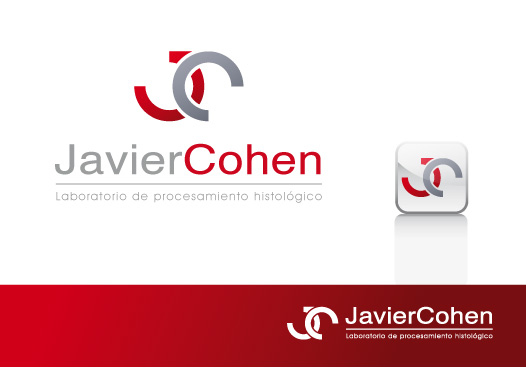 Logo Design by kresh for JC | Design #1492413