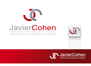 Logo Design by kresh for JC | Design: #1492413