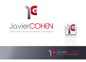 Logo Design by kresh for JC | Design: #1498075
