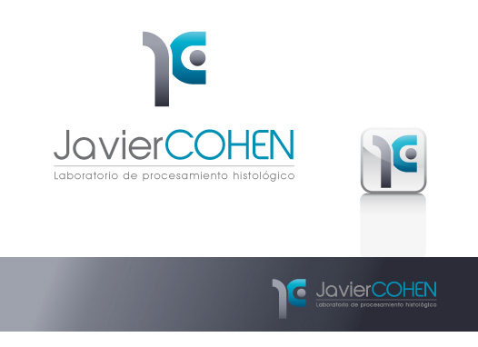 Logo Design by kresh for JC | Design #1498076