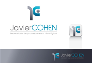 Logo Design by kresh for JC | Design: #1498076