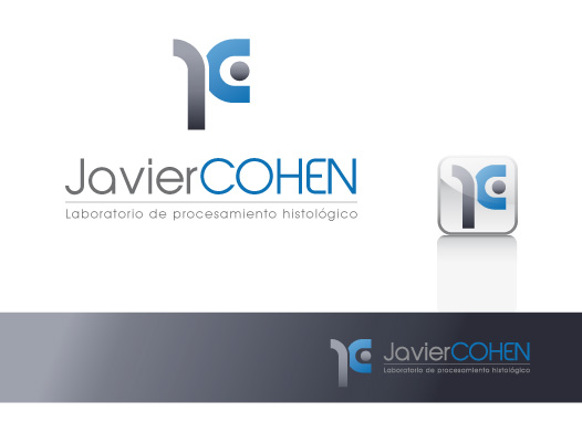 Logo Design by kresh for JC | Design #1498078