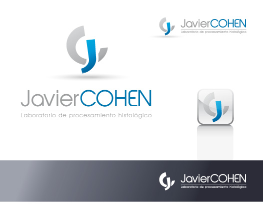 Logo Design by kresh for JC | Design #1517349