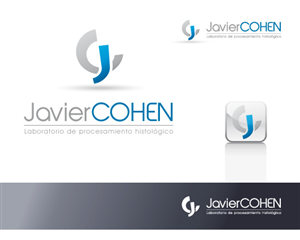 Logo Design by kresh for JC | Design: #1517349