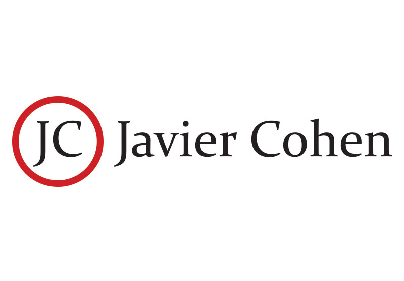 Diseño de Logo por cgrams para JC | Diseño #1511606