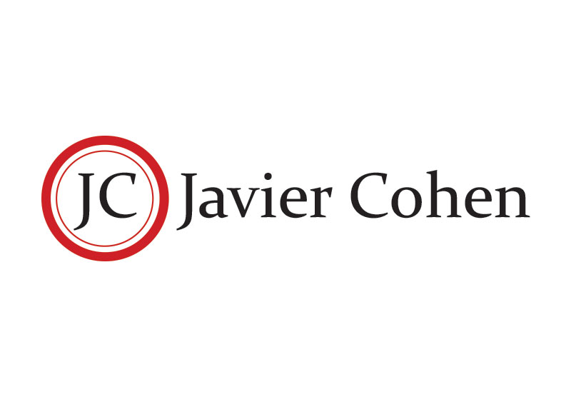 Logo Design by cgrams for JC | Design #1511607