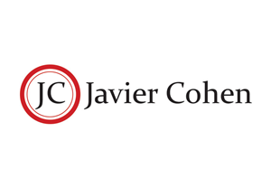 Logo Design by cgrams for JC | Design: #1511607