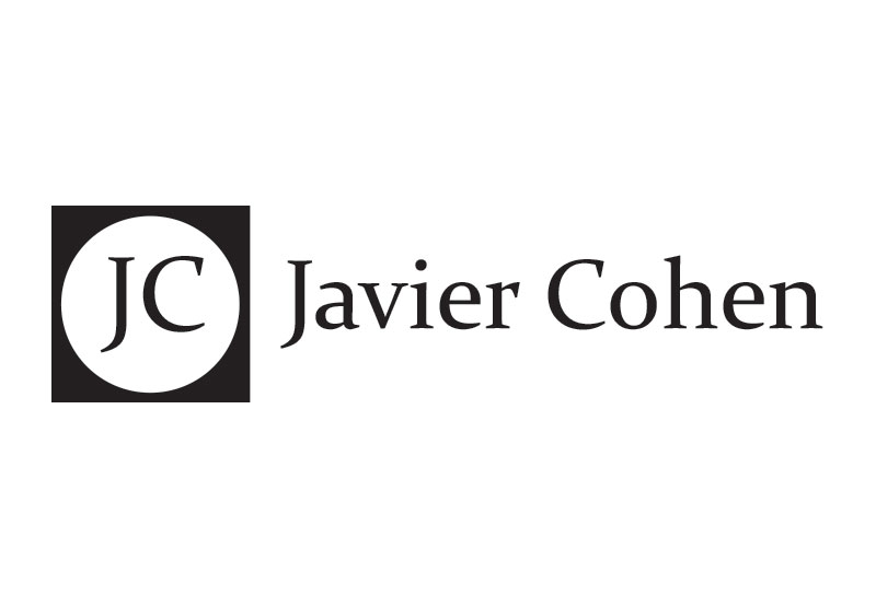 Logo Design by cgrams for JC | Design #1511609