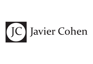 Logo Design by cgrams for JC | Design: #1511609
