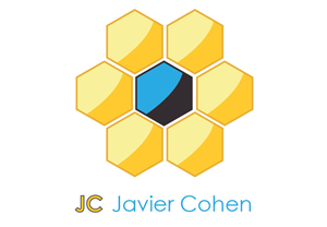 Logo Design by cgrams for JC | Design: #1511611