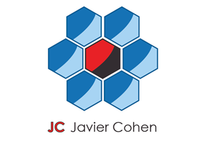 Logo Design by cgrams for JC | Design: #1511614
