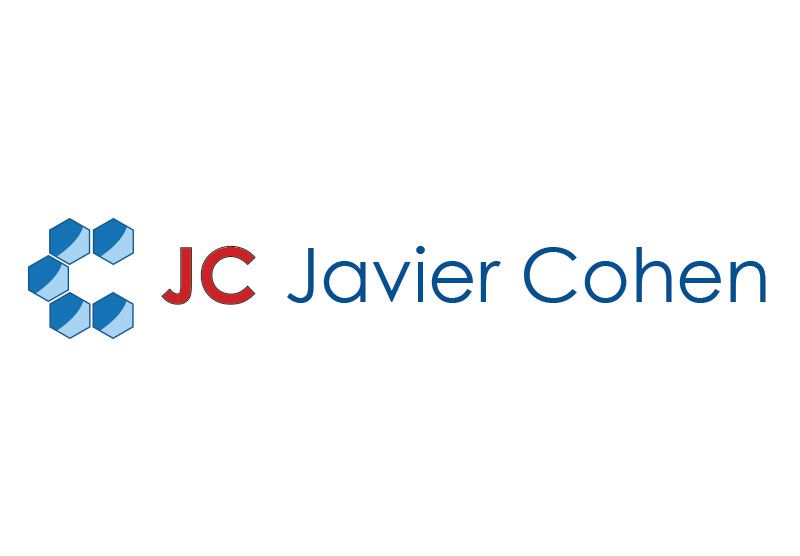 Logo Design by cgrams for JC | Design #1511615