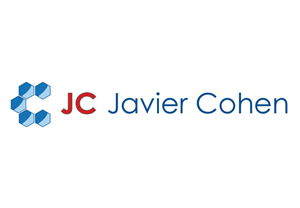 Logo Design by cgrams for JC | Design: #1511615