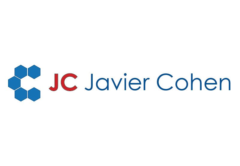 Logo Design by cgrams for JC | Design #1511616
